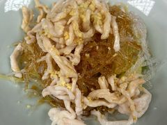 -颜家菜·鲁菜世家(大明湖店)