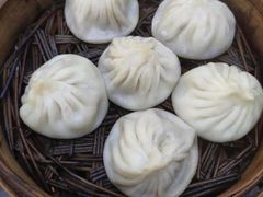 -蔡先生(双阳路店)