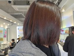 -LJOY丽锦造型·烫发染发