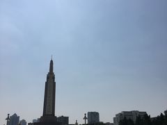 -南昌八一起义纪念馆