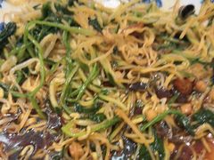 -盛百味·家宴餐厅(霸州分店)