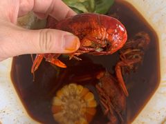 -七星龙虾城·海鲜·大闸蟹(吴江店)