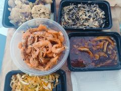 -大回族餐厅