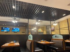 -汉巴味德(沈阳万象汇店)