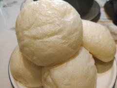 -小乡小镇·传承桐庐土菜·老板亲自烧的菜