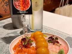 -和牛食堂•BISTRO(广州首店)