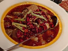 -拾宴(汇智国际商业中心店)