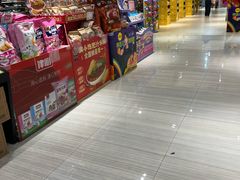 -BIGOFFS 超级折扣(仁恒伊势丹店)