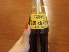 -豆爺小面(朱雀店)