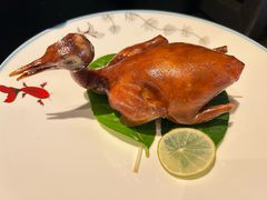 -小炳胜(卓悦中心店)