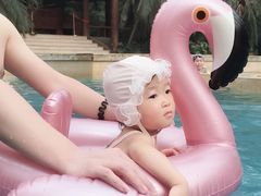 -龙达温泉生态城