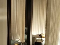 -安屿an·spa(卓悦中心商场店)