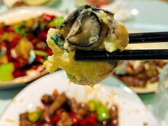 -荣祥海鲜·烟台菜(胜利路二部)