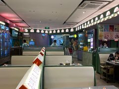 -椰小鸡·琼州糟粕醋·火锅(美兰缤纷城店)