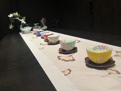 -潇湘府PLUS(大族广场店)