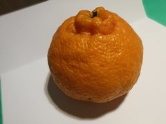 -易裕和·长沙米粉(友谊路店)