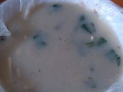 android_upload_pic-张家油条