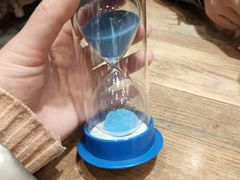 -好人民间小吃(花桥兆丰99广场店)