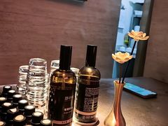 -舒小悦·舒养SPA·古法推拿(光环中心店)