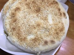 -八沟羊汤(河北大街店)