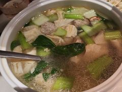 -大鱼徽州·寻味徽菜(星光总店)