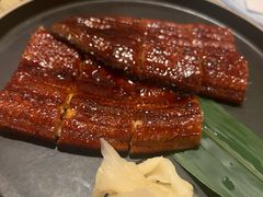 -西村日本料理(香格里拉饭店)
