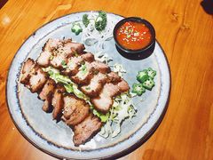 -石葵(锦业时代店)