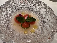 -京兆尹(雍和宫店)