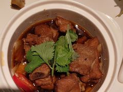 -豪享来牛排(经三店)