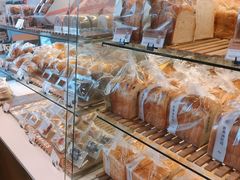 -巴黎贝甜(望京信万店)