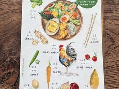 -铃木食堂(北新桥店)