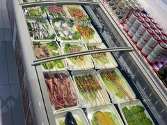 -盒马鲜生(顺义店)
