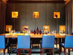 -AZUR聚(香格里拉饭店)