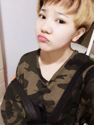 -构想时尚发型会所