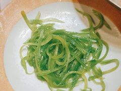 -洞庭鱼香(万科店)