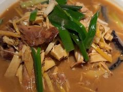 -云腾食府·云南菜