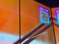 -音乐派KTV(成都印象城店)