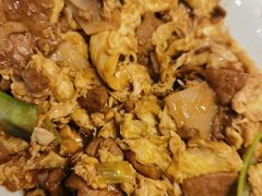 -到家尝北京菜(西坝河店)