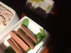 -大渝火锅(苏州西城永捷店)