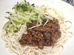 -华馨园北京烤鸭(丽水店)