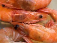 -映像威海·海鲜味道(经区店)