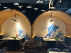 -渔夫蒸鲜(世奥湾店)