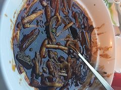 -上海小南国(正大店)