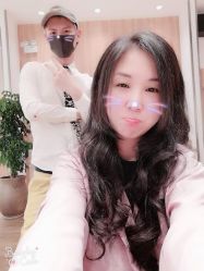 -Mentor Hair Salon