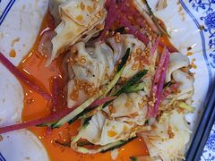 -馄饨侯(前门店)