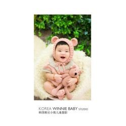 -星宝贝儿童摄影