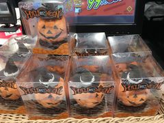 -85度C(成都浆洗街店)