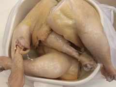 -振鼎鸡(丰庄路店)