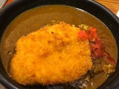 -食其家·牛丼咖喱(广元西路店)