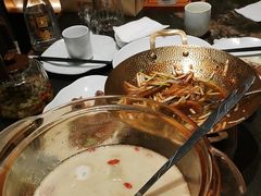 -宁邦·家宴·南京菜(红山动物园店)